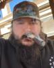 Richie is single in Morrisville, PA USA
