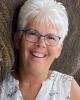 Terri is single in Boerne, TX USA