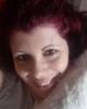 Sally is single in Fort Lee, NJ USA