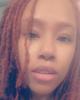Tamra is single in Omaha, NE USA