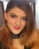 Alice is single in Crookston, MN USA