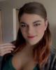 Alice is single in Crookston, MN USA