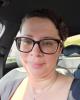 Lisa is single in Fredericton, NB CAN