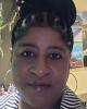 Adrienne is single in Evans, GA USA