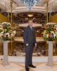 Darrin is single in Kalispell, MT USA