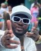 Tyler is single in Hanahan (Charleston co.), SC USA