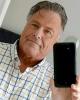 James is single in Canoga Park, CA USA