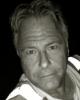 James is single in Canoga Park, CA USA