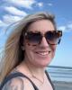 Beth is single in Concord, NH USA