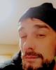Nic is single in Bismarck, ND USA