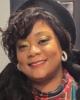 Frances is single in Lauderdale, MN USA