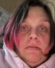 Charline is single in Oakfield, NY USA