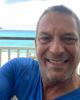 Michael is single in Dunedin, FL USA