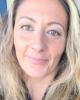 Grace is single in Eudora, KS USA