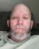 Dan is single in Martinsville, IN USA