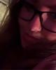 Jayda is single in Swalwell, AB CAN