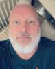 Patrick is single in Florence, AL USA