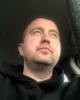 Kevin is single in Stoney Creek, ON CAN