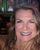 Lauren is single in Saint Petersburg, FL USA