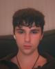 Logan is single in Almonte, ON CAN