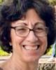 Natalie is single in Beacon, NY USA