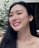 Jennie is single in Fountain Valley, CA USA