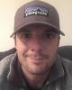 Kyle is single in Denver, CO USA
