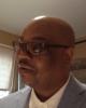 Keith is single in Chester, PA USA
