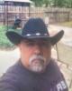 Alfredo Trevino JR is single in Seguin, TX USA