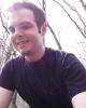 Matt is single in Robbinsville, NC USA