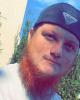 Perry is single in Irvine, KY USA