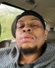 Jay is single in Lawrence, IN USA