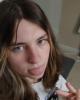 Iris Saville is single in South Glens Falls, NY USA