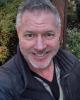 Andy is single in San Fernando, CA USA