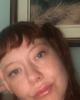 SexyNugget is single in London, ON CAN