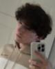 Nick is single in Newark, OH USA