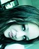 Ember is single in Addison, TX USA