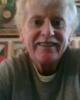 Greg is single in Marshall, IL USA