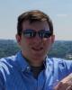 Jared is single in Highland, NY USA