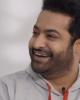 Karthik is single in Austin, TX USA