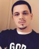 Josh is single in Eden, NC USA