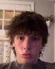 Griffin is single in Livonia, MI USA