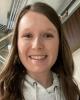 Heidi is single in Orange City, IA USA