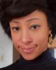 Ellante is single in Westchester, IL USA