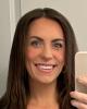 Grace is single in Rock Hill, SC USA