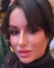 Franca is single in Coppell, TX USA