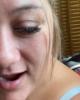 Lisa is single in Sherwood, OR USA