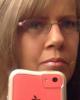Lisa is single in Concord, VA USA