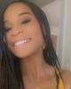 Gabrielle is single in Chesapeake, VA USA