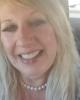 Lori-Lynn is single in Stronach, MI USA